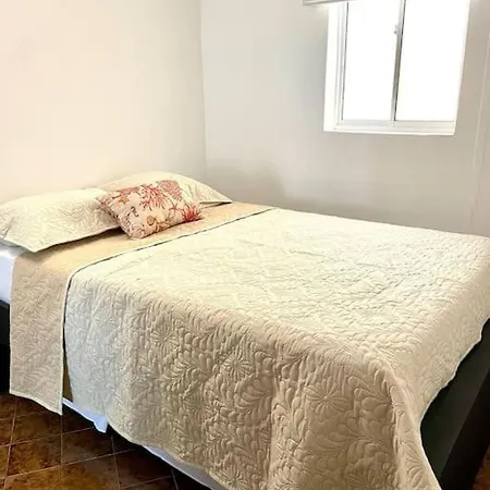 Comodo Apto Zona Historica Cgena Cartagena